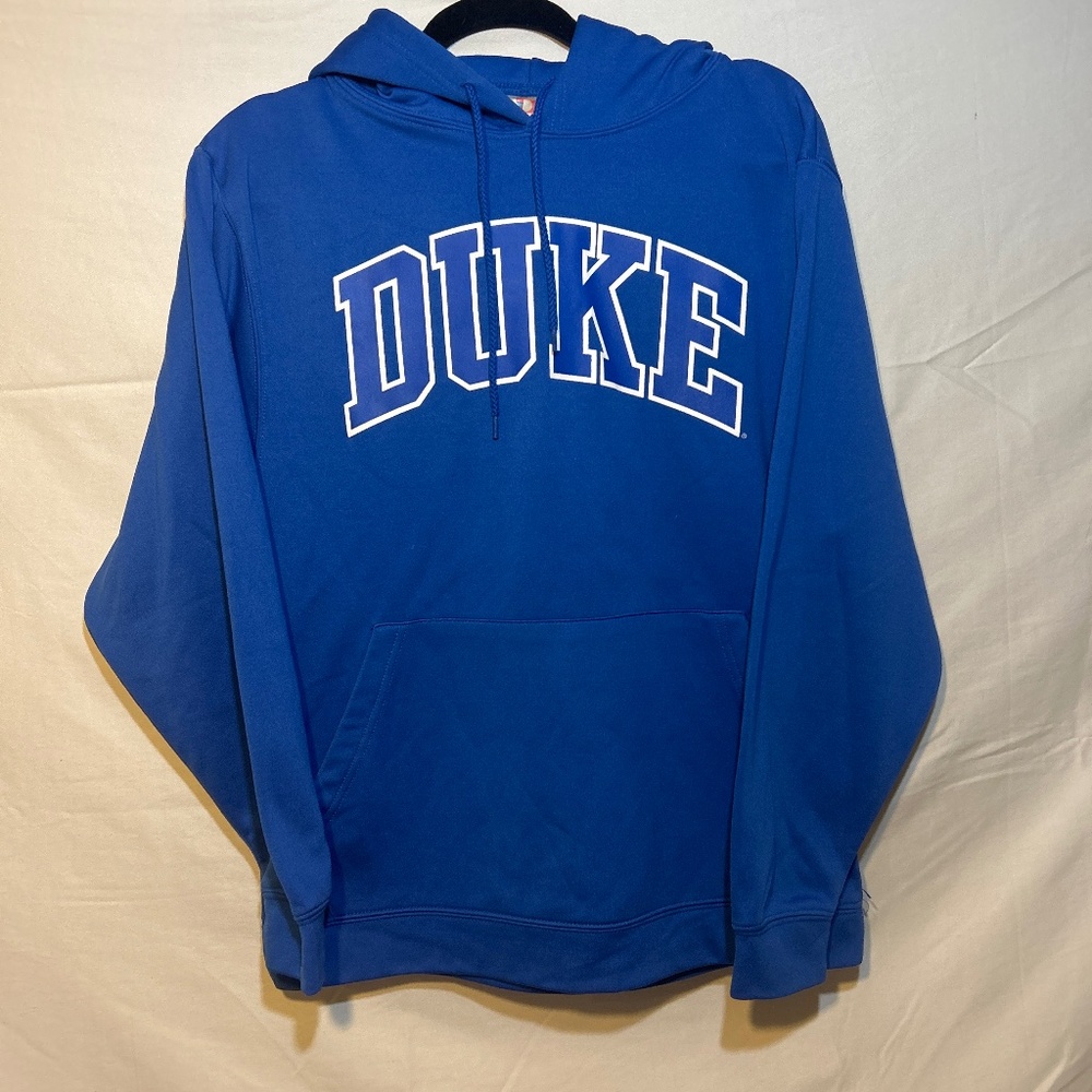 Duke Sweatshirt